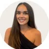 Sydney Russell