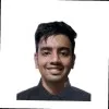 Bhavin Kothary