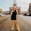 Mallory Stout