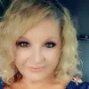 Valarie French