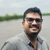Binoy Thomas