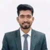 Kailash Kumar