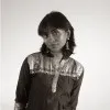 Shruthi Venkatesh