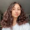Elisah Dasher