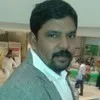 ibrahim Sha