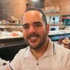 Maciel Borges