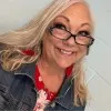 Lisa Smith