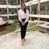 Nikitha Singh
