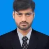 Qamar ch