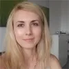 Lena Ostapko