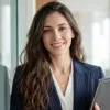 Melanie Campbell