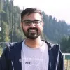 Pramod Khandelwal