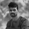 Sridhar Khandavalli