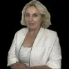 Snezana Kikic Vesic