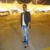 siva kumar