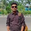 Rahul Mitra