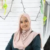 nurul aqilah nurul azman
