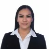 Valeria