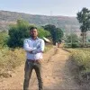 Chandrakant pawale