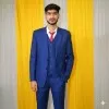 Aman Kumar