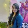 Snehal Sawant