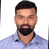 Hrushikesh Patil