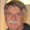 Richard Parlato