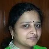 Padmavathi Annambhotla