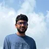 Ashwin