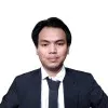 Adi Candra