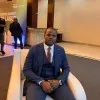 Emmanuel Ekwegbara