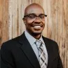 Andre Rodgers