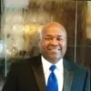 Mark Mitchell