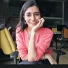 Vidhi Gohil