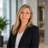 Katherine Baker