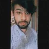 Daksh Goyal