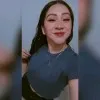 Karla Calel