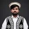 Muhammad Talha