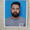 Somesh Patel