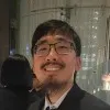 William Yoon