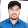 Thirupathi Vemula