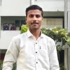 Jatin Kansara