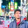 Gaurav Raavi