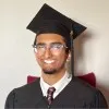 Malav Pancholi