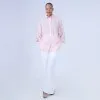 Thulisile Nkuna