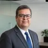 Paul Borja