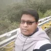DHIVAKARAN