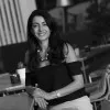 Celine Salman Blaschke