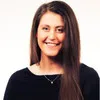 Georgie Smith