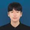 Hyeon Soo Roh